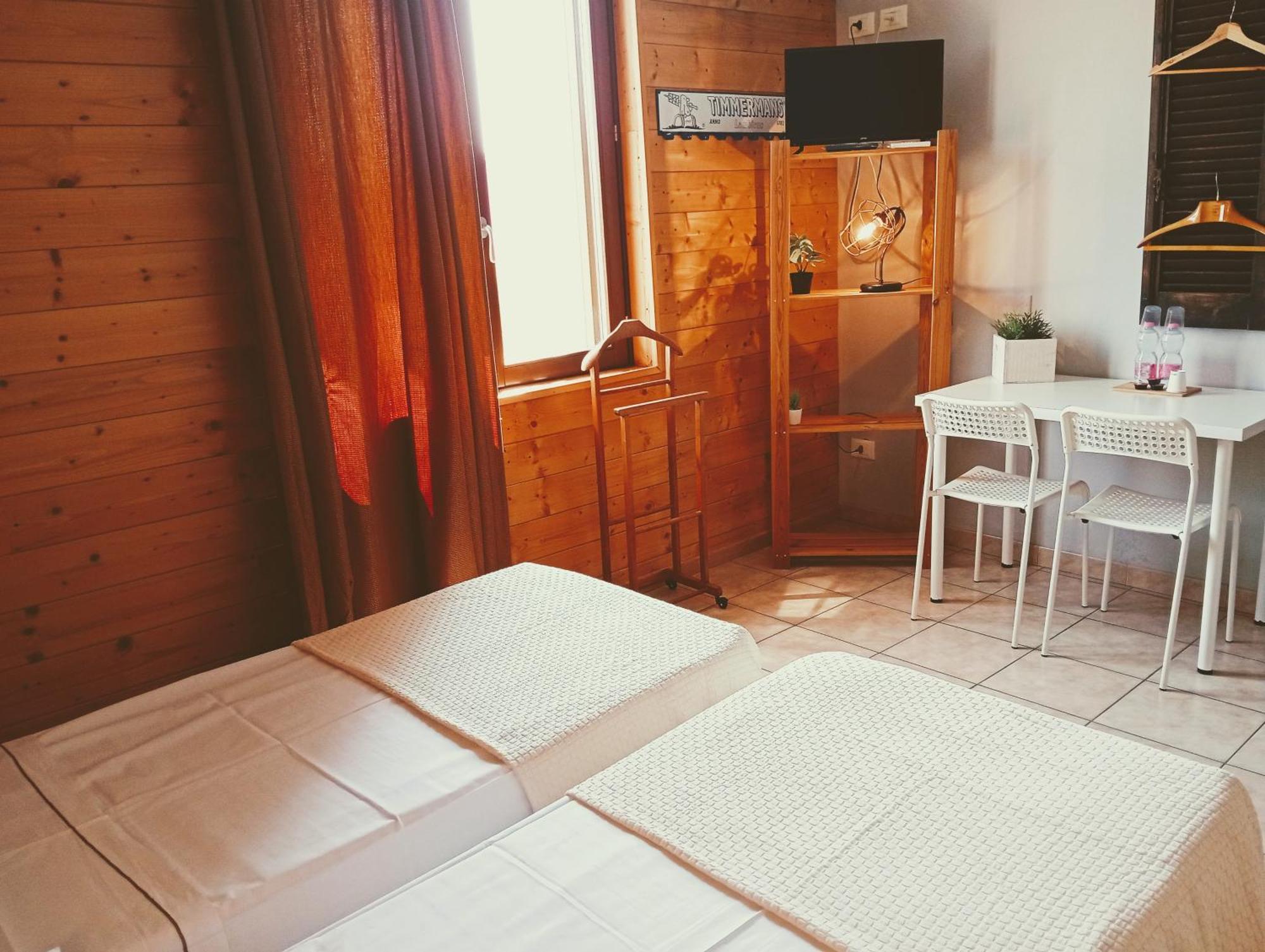 B&B Franciacorta Castrezatto Bagian luar foto